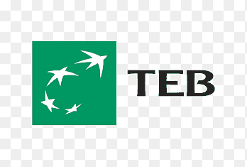 TEB BANKASI